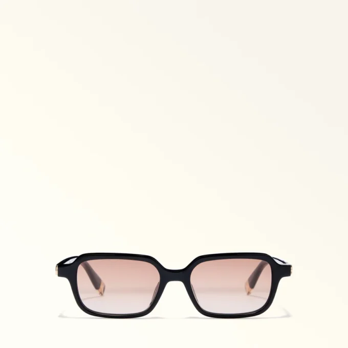 Furla Sonnenbrille