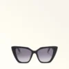 Furla Sonnenbrille