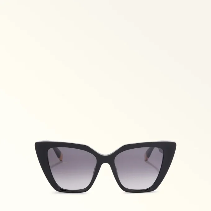 Furla Sonnenbrille
