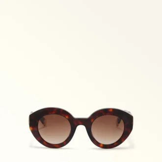 Furla Sonnenbrille