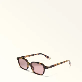 Furla Sonnenbrille