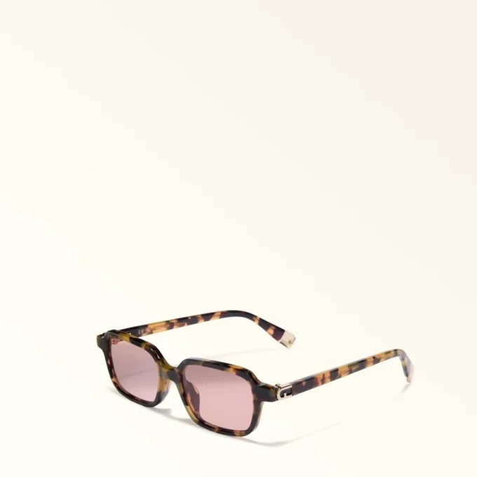 Furla Sonnenbrille