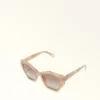 Furla Sonnenbrille