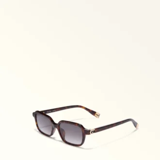 Furla Sonnenbrille
