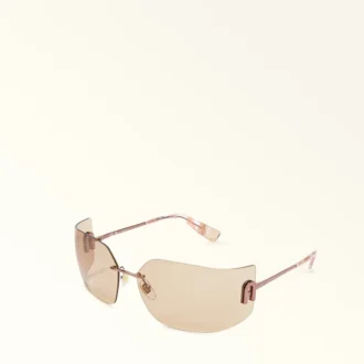 Furla Sonnenbrille
