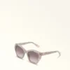 Furla Sonnenbrille