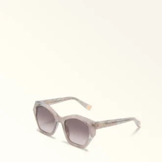 Furla Sonnenbrille