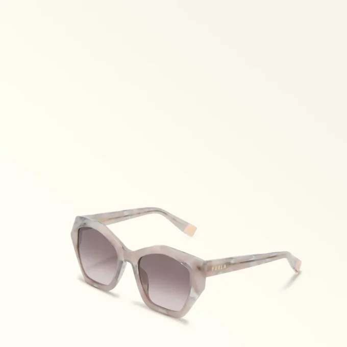 Furla Sonnenbrille