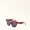 Furla Sonnenbrille