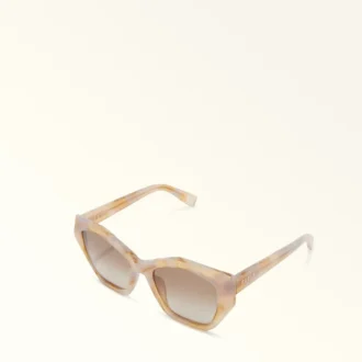 Furla Sonnenbrille