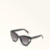 Furla Sonnenbrille