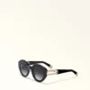 Furla Sonnenbrille