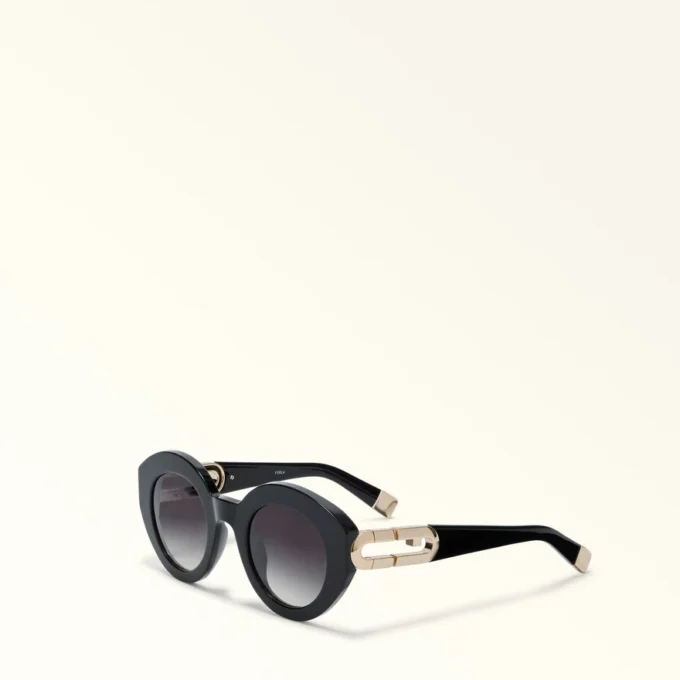 Furla Sonnenbrille