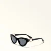 Furla Sonnenbrille
