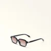 Furla Sonnenbrille