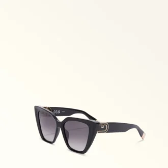Furla Sonnenbrille