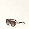 Furla Sonnenbrille