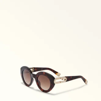 Furla Sonnenbrille