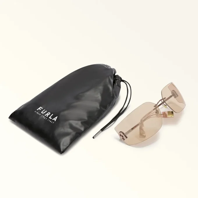 Furla Sonnenbrille