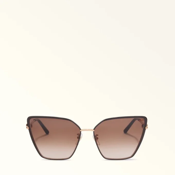 Furla Sonnenbrillen Sonnenbrillen
