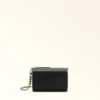 Furla Talia Mini-Tasche