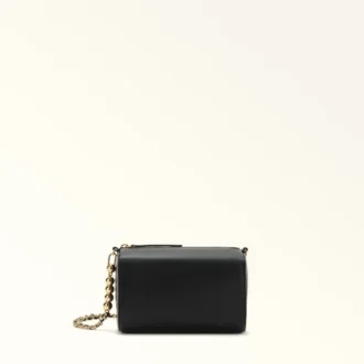 Furla Talia Mini-Tasche