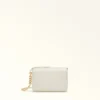 Furla Talia Mini-Tasche