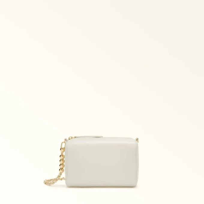 Furla Talia Mini-Tasche