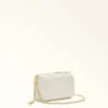 Furla Talia Mini-Tasche