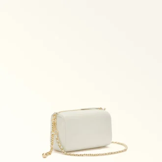 Furla Talia Mini-Tasche