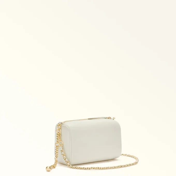Furla Talia Mini-Tasche