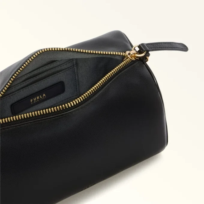 Furla Talia Mini-Tasche