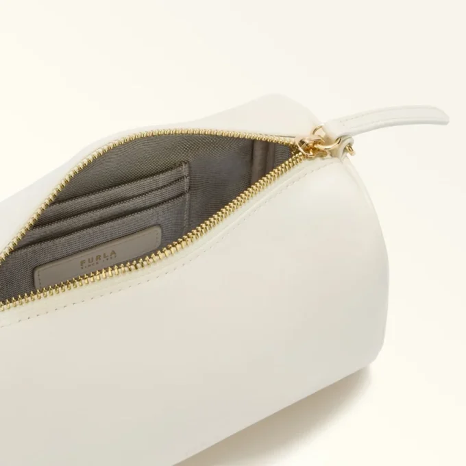 Furla Talia Mini-Tasche