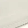 Furla Talia Mini-Tasche