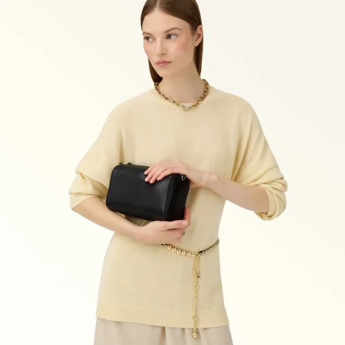 Furla Talia Mini-Tasche
