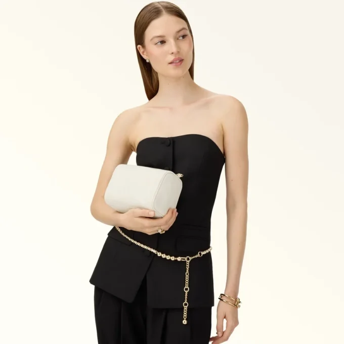 Furla Talia Mini-Tasche