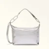 Furla Teia Umhängetasche