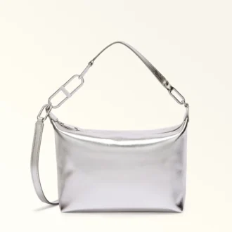 Furla Teia Umhängetasche