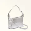 Furla Teia Umhängetasche