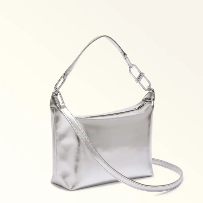 Furla Teia Umhängetasche