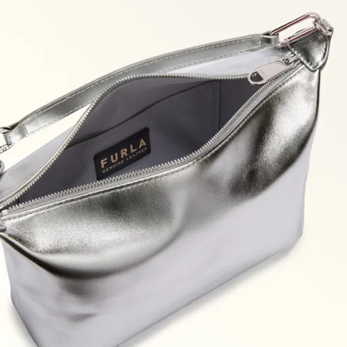 Furla Teia Umhängetasche