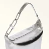 Furla Teia Umhängetasche