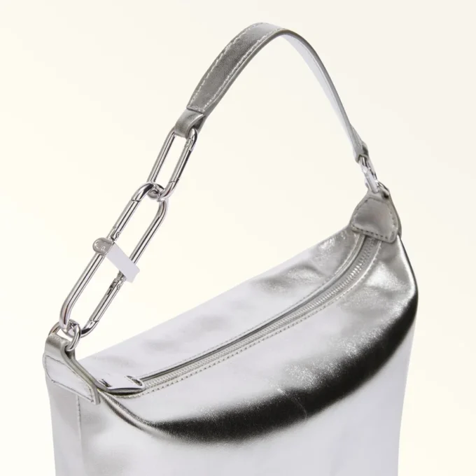 Furla Teia Umhängetasche