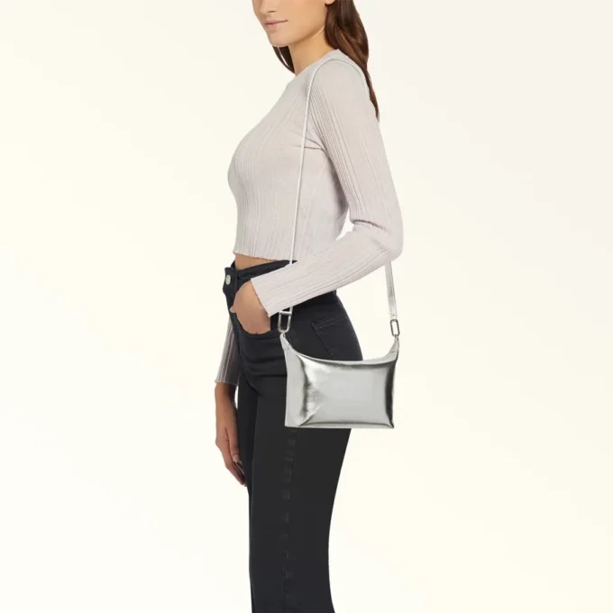 Furla Teia Umhängetasche