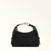 Furla Tonie Schultertasche M