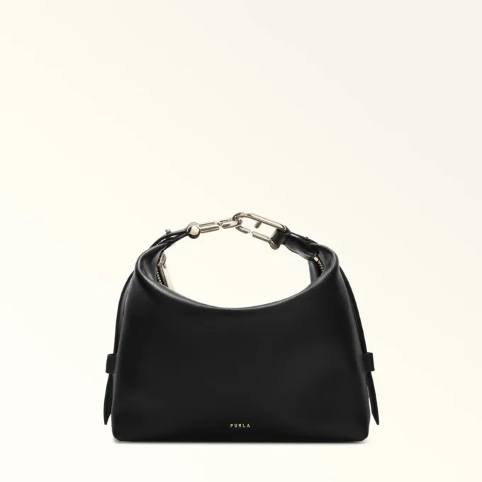 Furla Tonie Schultertasche M