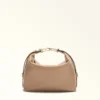 Furla Tonie Schultertasche M
