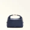 Furla Tonie Schultertasche M