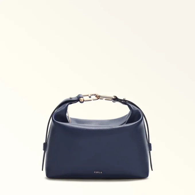 Furla Tonie Schultertasche M