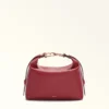 Furla Tonie Schultertasche M
